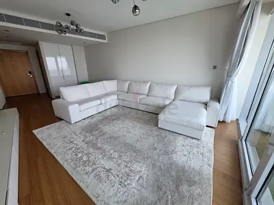 Ikea kivik U Shape Sofa