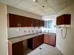 Spacious Apartment | Partial Sea View | Rooftop Pool