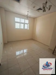 Beautiful 1BR in Al Butina! Large space, luxury finishing, free maintenance. Easy payment plans & qu