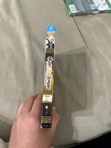 العنوان تواصل واتس