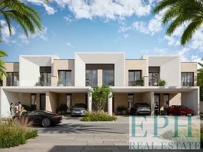 CORNER PLOT | CLOSE TO THE PARK | HANDOVER SOON