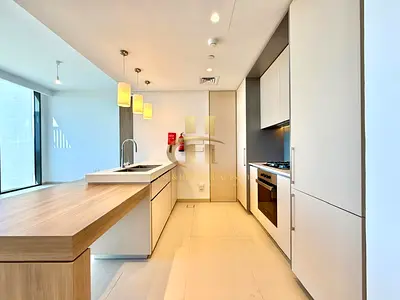 DISH WASHER | STUDY AREA | BRAND NEW