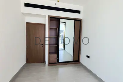 Modern 1BR | Premium Finishes | Binghatti Tulip