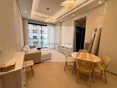 Ready to Move In | Spacious 1 Bedroom | Fully Furnished