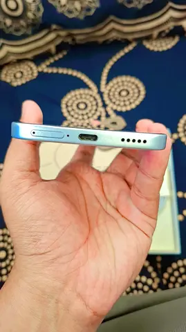 Honor mobile