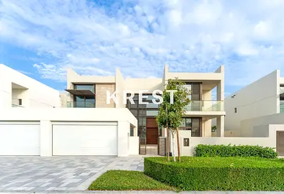 Type 1 Contemporary I Lagoon Views I Keys in Hand