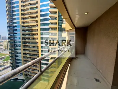 Studio for Sale in Horizon Tower C | 760 Sq.Ft. | AED 285,000
