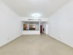 Executive Allowed || With Parking & Gym || Closed To Metro ||