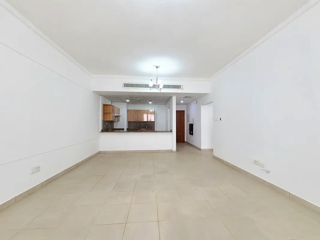 gallery-video