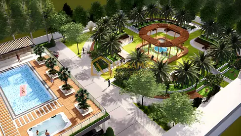 Exclusive offer | Great Investment | Prime Location