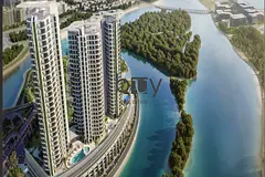 Hot Deal | Al Reem Waterfront Residences