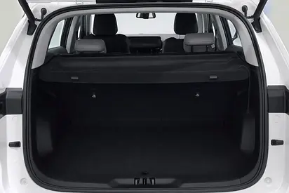 صورة 11 لـ 2024 FORD TERRITORY