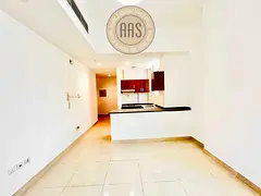 Chiller Free 1Bhk Apartment Available for Rent | with one month Free Gym/parking!