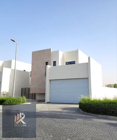 DISTRESS DAL || 4BHK || SAMA MAJLIS VILLA IN NASMA || ZERO SERVICES CHARGE || PRIME LOCATION