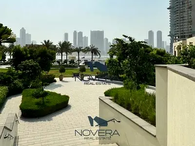 Full Sea View | Payment Plan | Free Hold