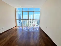 Luxurious 3BHK | Master bedroom | Parking free