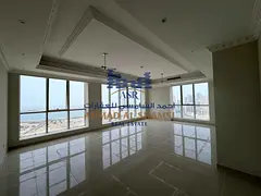 Brand New Luxurious 3BHK+Maid’s With Full Panoramic Sea View On Dubai Border!