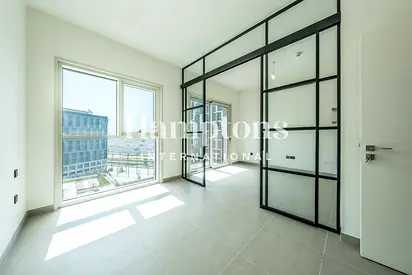 Prime Location | Bright | Open Living