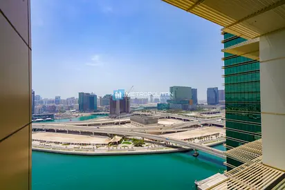 Full Sea View | High End Finishes | 3 Bedroom+M