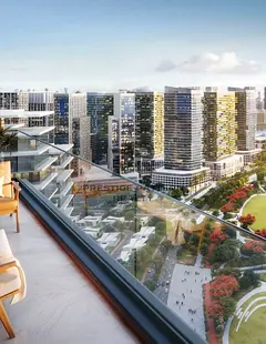 20/80 PAYMENT PLAN | EXCLUSIVE OFFERS & DISCOUNTS | HIGH ROI