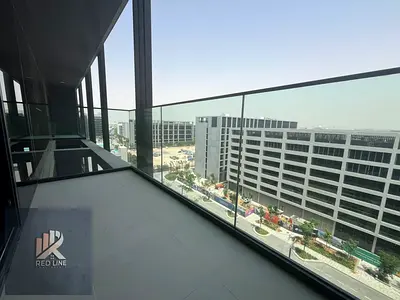 🏡 Apartment for Rent in Vida Residence 🏡 Experience modern living in a premium Vida (Emaar) Branded Residence, offering luxury, comfort, and high-en