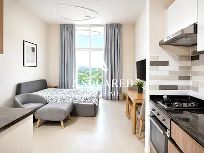 Fully Furnished | Modern Living | Great Value