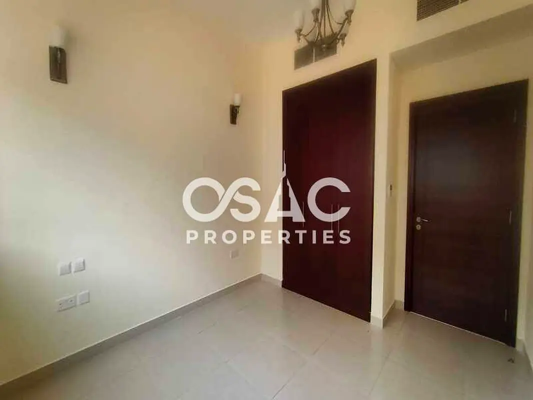 Spacious Villa | Back Yard | Outclassed Finishing