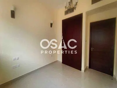 Spacious Villa | Back Yard | Outclassed Finishing