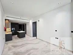 Brand New | Smart Home | With Kitchen Appliances