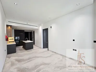 Brand New | Smart Home | With Kitchen Appliances