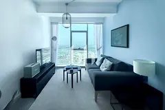 Unfurnished | Flexible payment options | Vacant