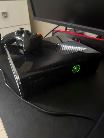 Xbox 360 Jailbroken 2 controllers for sale