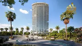 3 BD DUPLEX GF/ 30% DISCOUNT / LUXURY| CASH PRICE I SEA VIEW NEAR WYNN CASINO