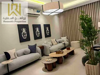 luxury townhouse for sale include electicity and AC