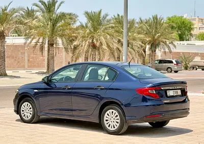 2017 Dodge NEON 照片 4