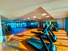 1 MONTH FREE~DAZZLING OPEN VIEW~LAVISH 1BHK WITH BALCONY