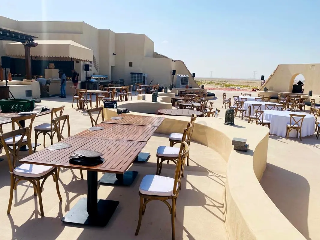 DPV_View_Image_1