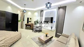 For sale studio in Orient towers.p 140,000