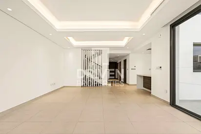3 Bedroom Townhouse | Upcoming | Prime Location