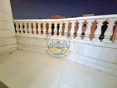 Hot offer _2Bhk Apartment Wardrobe Balcony Only 47k