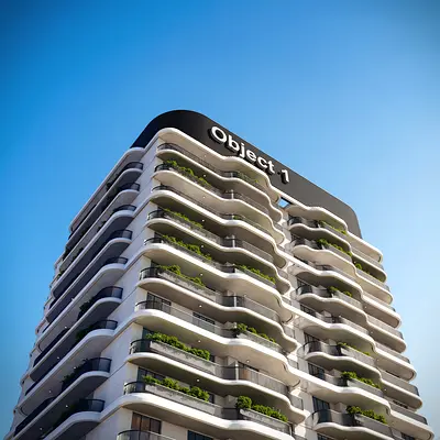 HIGH ROI | Flexible Payment Plan | Investor Deal