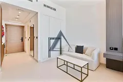 Brand New | Fully Furnished | Ready To Move In