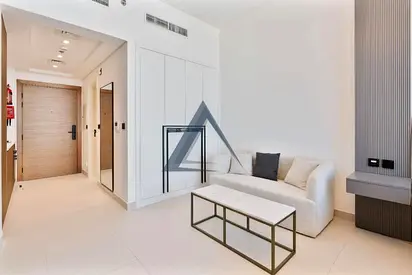 Brand New | Fully Furnished | Ready To Move In