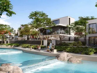 Community Expert | Close to OP | Water View