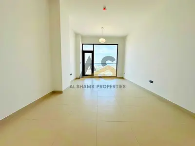 Affordable Price | 3BHK Ready To Move In Arjan Area.