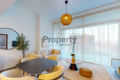 12 Payments Option | Spacious | Mid Floor