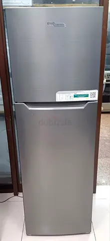 Super genral Fridge 360 litter for sell 💯 good working