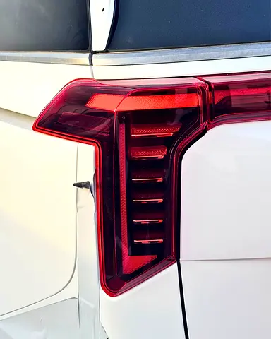 صورة مصغرة 7 لـ 2026 KIA CARNIVAL