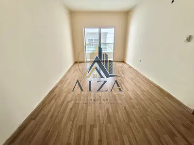 AFFORDABLE 1 BHK | EXCELLENT LOCATION CANTRAL AC NEAR MAGA MALL 28k