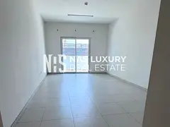 Bright 2 BR | Maid Room & Store | Ready to move in